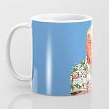 Donald Trump Mug